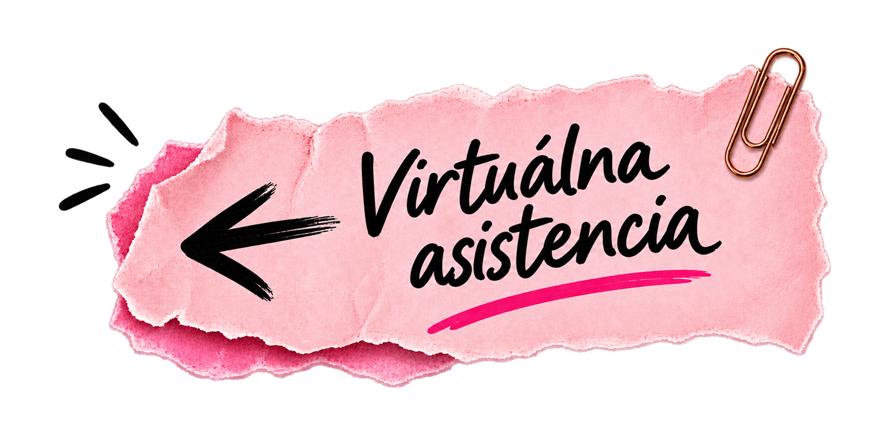 Virtuálna asistencia