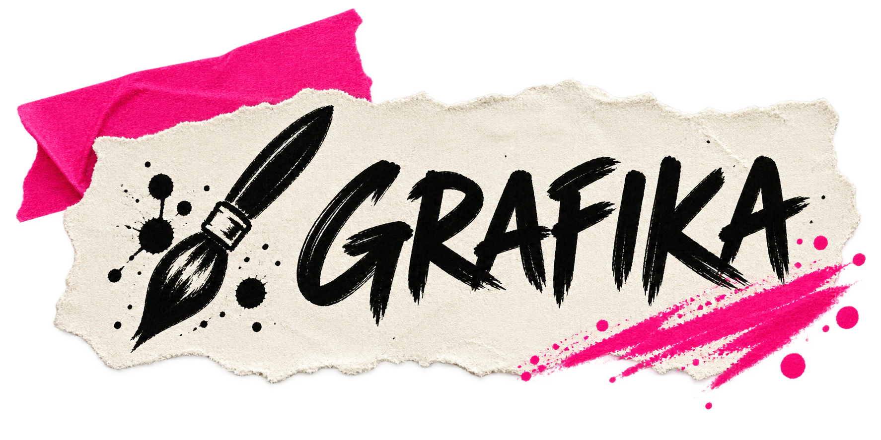 Grafika